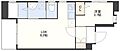 ASプレミアム馬町7階6.5万円