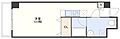 ソレイユ万屋通り7階5.8万円