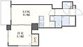 SolatoGarden6階6.8万円