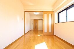 リアン−ＡＹ 6階1DKのリビング/ダイニング