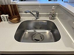 ※モデルルーム（代表タイプ）のため家具等は付きません