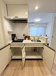 RJRプレシア浦上クロス