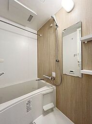 RJRプレシア浦上クロス