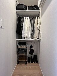 RJRプレシア浦上クロス