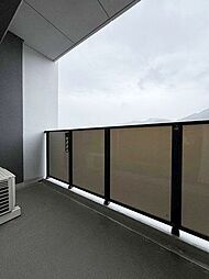 ※別フロアの写真です