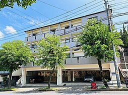 エスポワール博多屋