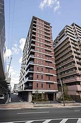 RJRプレシア浦上駅南