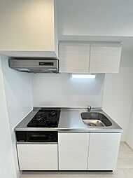 SIMEON曙町
