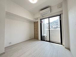 SIMEON曙町