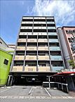 長崎県長崎市古町：物件画像／株式会社福徳不動産　長崎駅前支店