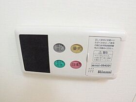 シャミール  ｜ 長崎県長崎市古町（賃貸マンション1DK・4階・26.53㎡） その23