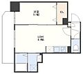 Forbis目覚町3階6.4万円