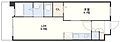 ASプレミアム馬町2階6.2万円