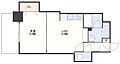 カンフリエ山王6階7.0万円