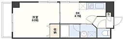 Excel View英 5階