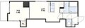 Estela桶屋町8階7.1万円