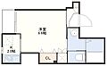 Forbis丸山町5階5.2万円