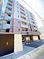 Forbis丸山町