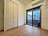 室内：※代表タイプの写真のため実際と異なる場合がございます