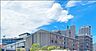 周辺：長崎県庁 徒歩25分。 1960m