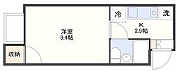 朝永ビル 4階