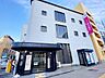 周辺：十八親和銀行浦上駅前支店 徒歩12分。 960m