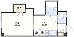 🉐敷金礼金0円！🉐アベニューベルコート
