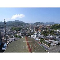 アベニュートマト館  ｜ 長崎県長崎市赤迫１丁目（賃貸アパート1R・2階・15.53㎡） その12