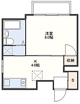 シャロン住吉  ｜ 長崎県長崎市住吉台町（賃貸アパート1K・1階・20.72㎡） その2