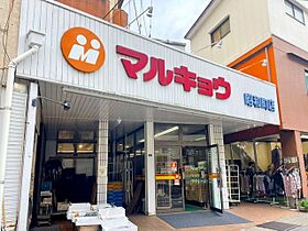 アパルタメントＲ  ｜ 長崎県長崎市昭和３丁目（賃貸マンション1K・3階・19.44㎡） その25