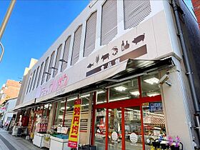 メゾンド橋口  ｜ 長崎県長崎市橋口町（賃貸マンション1R・4階・21.00㎡） その21