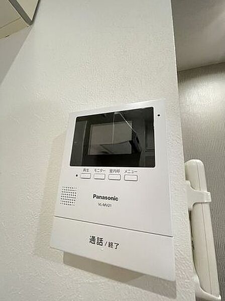 画像20:その他画像