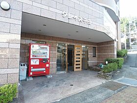 グレイス平田  ｜ 長崎県長崎市住吉町（賃貸マンション1LDK・7階・32.80㎡） その6