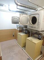 グレイス平田  ｜ 長崎県長崎市住吉町（賃貸マンション1LDK・7階・32.80㎡） その8