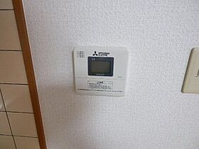 JUNヒルズ  ｜ 長崎県長崎市本尾町（賃貸マンション3LDK・3階・70.55㎡） その14