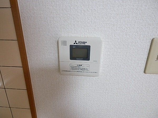 JUNヒルズ ｜長崎県長崎市本尾町(賃貸マンション3LDK・3階・70.55㎡)の写真 その14