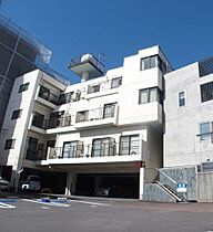 ハイドレンジャ昭和町  ｜ 長崎県長崎市昭和１丁目（賃貸マンション1K・2階・22.40㎡） その1