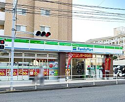 ＲＪＲプレシア三芳町  ｜ 長崎県長崎市三芳町（賃貸マンション1LDK・3階・41.79㎡） その30