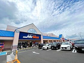 クラージュ岩見  ｜ 長崎県長崎市岩見町（賃貸マンション1K・4階・26.73㎡） その3