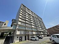 長崎県長崎市三原1丁目：物件画像／株式会社福徳不動産　長崎北支店