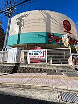 K’sB三原1号棟  ｜ 長崎県長崎市三原１丁目（賃貸マンション2LDK・14階・83.00㎡） その25