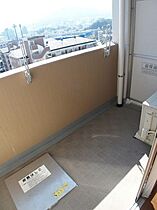 ＲＪＲプレシア三芳町  ｜ 長崎県長崎市三芳町（賃貸マンション1R・4階・30.10㎡） その13