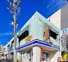 クレスト住吉  ｜ 長崎県長崎市泉１丁目（賃貸マンション1R・3階・17.95㎡） その9