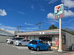 ジュエル．Ｋ
