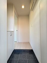 ビーコンヒルズ