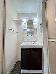 ※代表タイプの写真のため実際と異なる場合がございます
