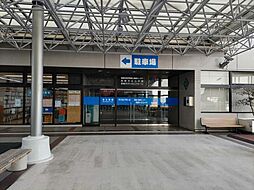 長崎市役所西浦上地域センター 徒歩5分。 360m