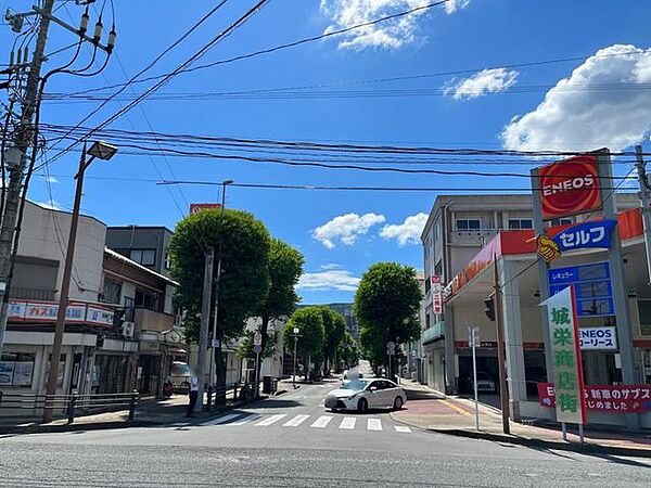ファースト・ステージ岩見