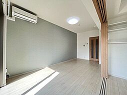 すまいるマンション平和町