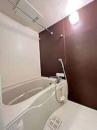 ※代表タイプの写真のため実際と異なる場合がございます
